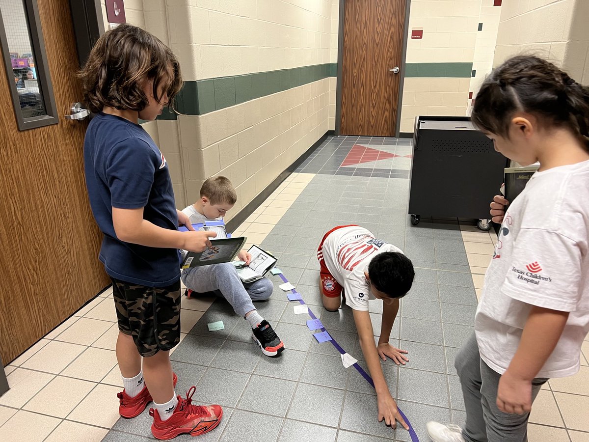 Rebecca Harrison tweet media