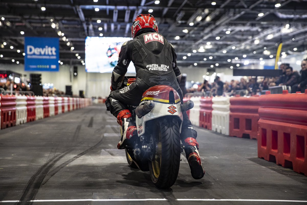 Jamie Morris tweet media