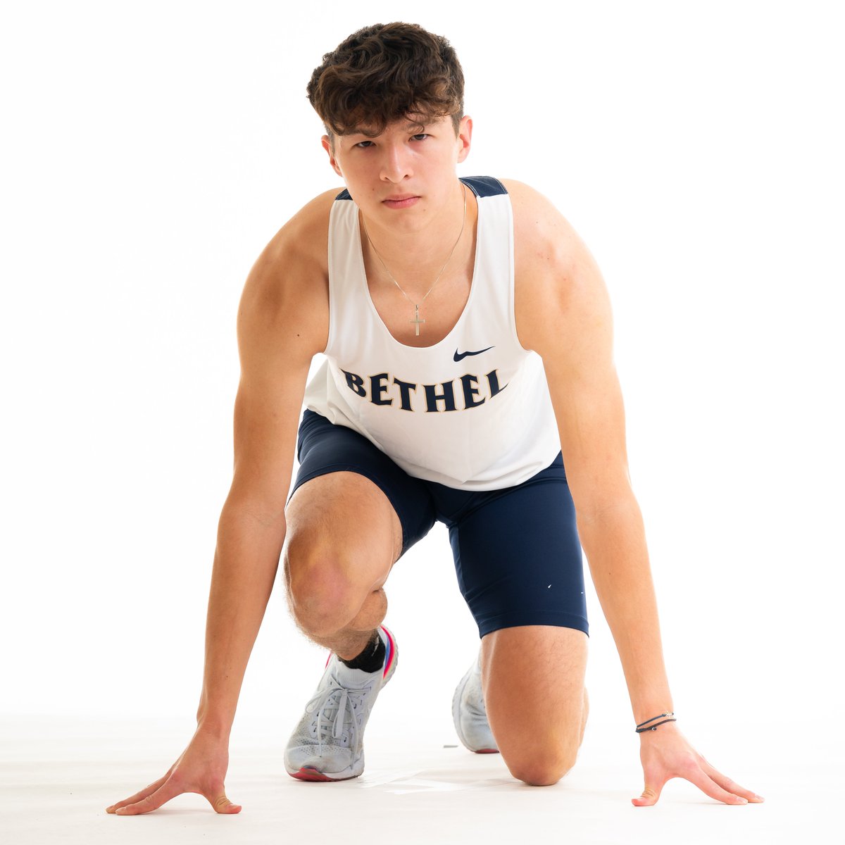 BethelRoyals's tweet photo. 𝐓𝐇𝐄 𝐁𝐎𝐃𝐘 𝐆𝐎𝐃 𝐆𝐀𝐕𝐄 𝐌𝐄

A testament to perseverance and belief, Landen Liu, Bethel’s freshman record-breaking sprinter, tells his story.

READ: https://t.co/APKvqtJd3S https://t.co/iY7RuAXzz6