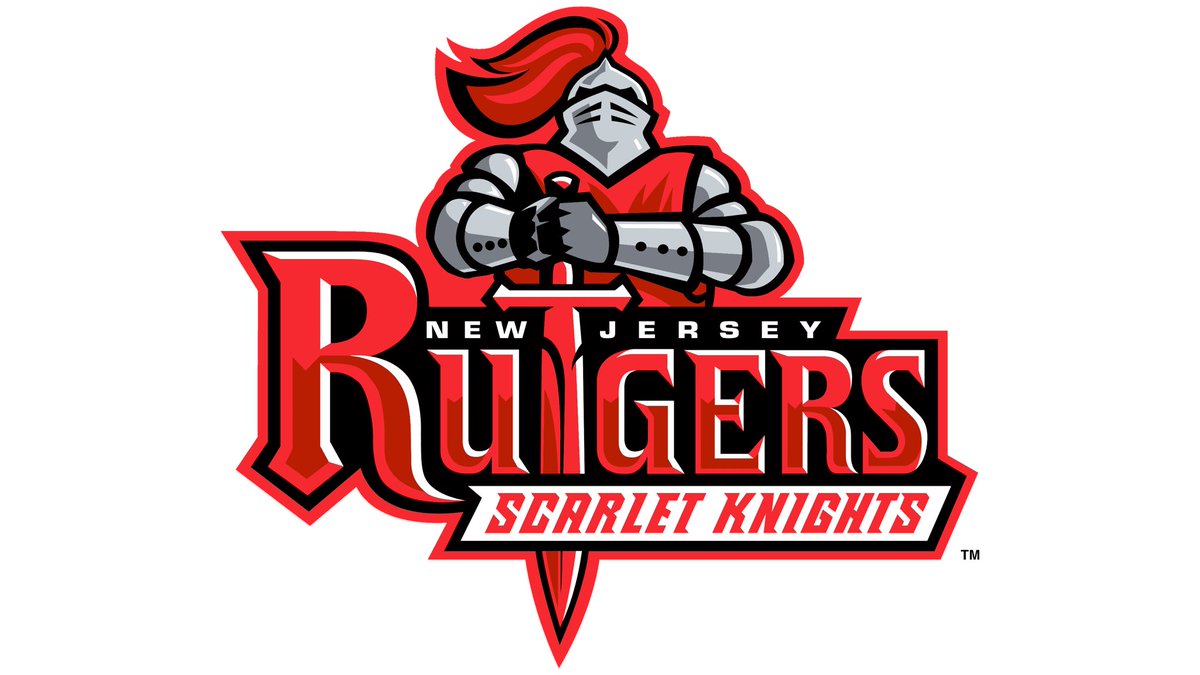 CSBA_Rutgers tweet media