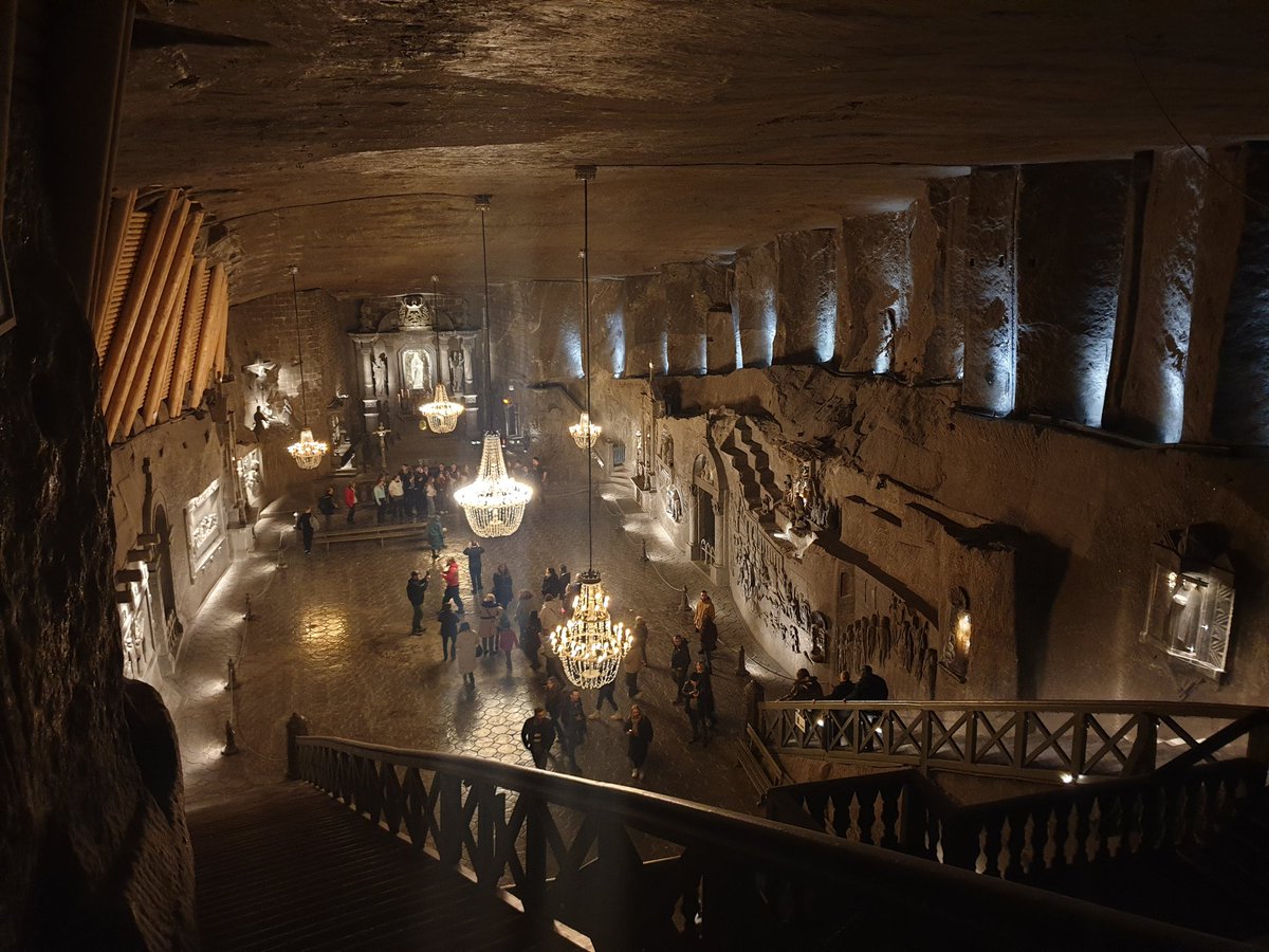 372 (Barry) Squadron tweet media