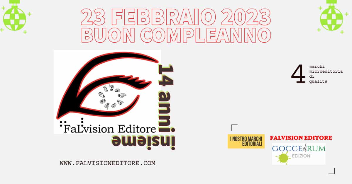 falvision's tweet photo. https://t.co/RVuwWGaQA0