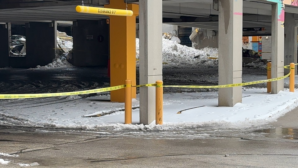 Spectrum News 1 Wisconsin on Twitter "Here's a closer look at the