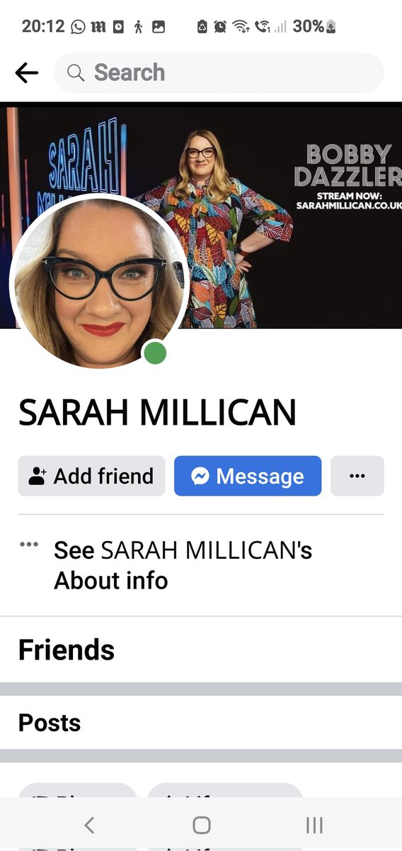 Headwear by Claire Baskind tweet media