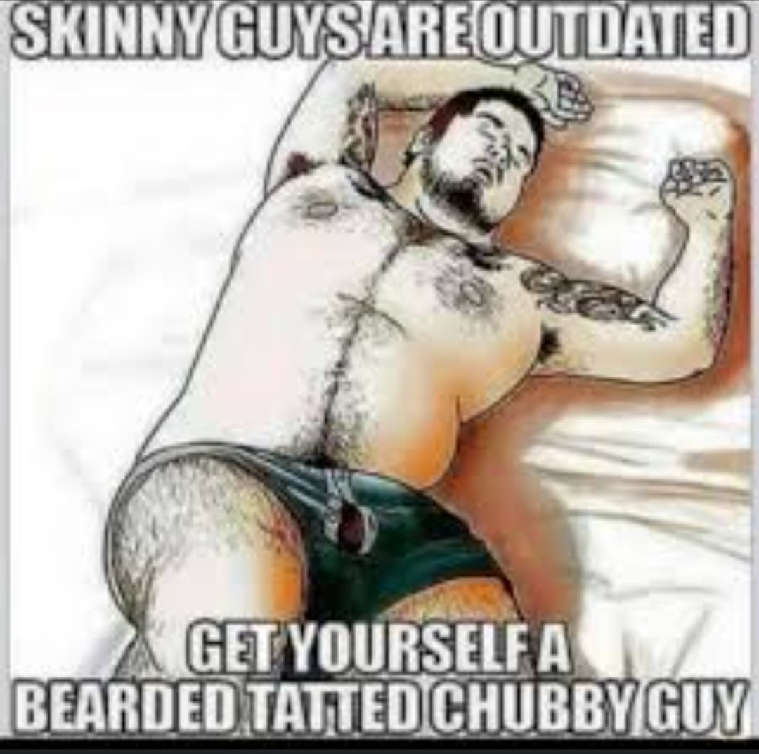 MissAmyyC's tweet photo. if you don't look like this then I don't want you. https://t.co/zfy1ej5Eqh