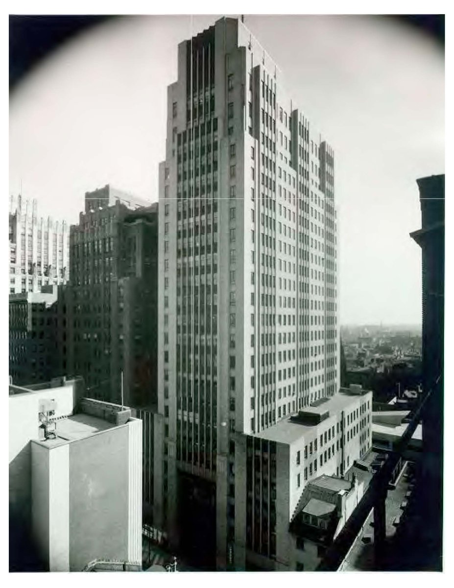 Bobby Fijan tweet media