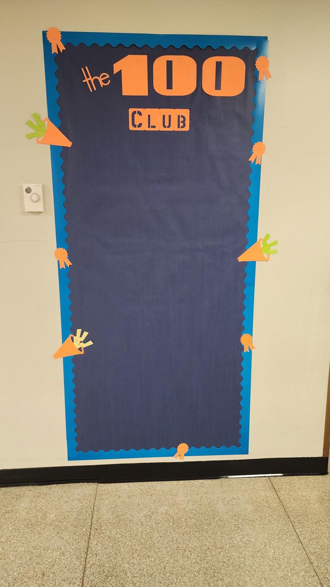 Williams Elementary tweet media