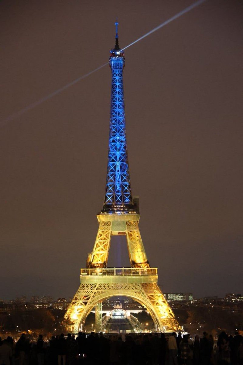 Illia Ponomarenko 🇺🇦 (@iaponomarenko) on Twitter photo 