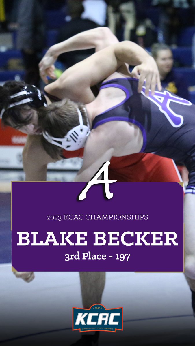 Avila Athletics tweet media