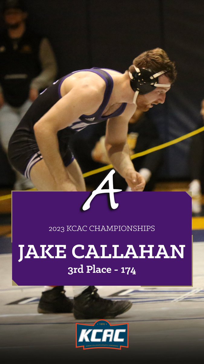 Avila Athletics tweet media