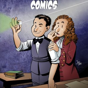 Desgranando Fest tweet media