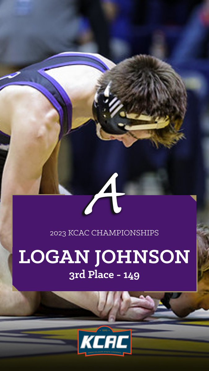 Avila Athletics tweet media