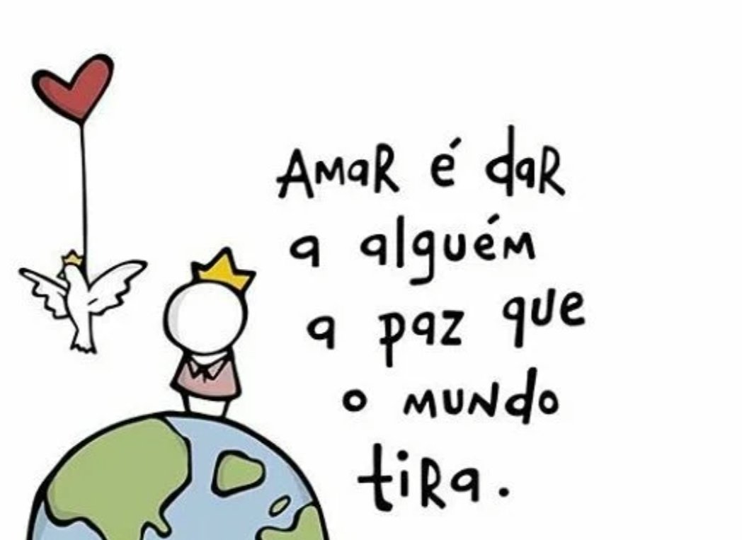 ABrunardo's tweet photo. Este devia  ser o único papel de um BRUNARDO1. Não pedir não exigir apenas dar amor quando meia dúzia tentam tirar a paz.  Porque o AMOR ninguém lho vai conseguir tirar
#brunardo https://t.co/HPQE66CA8K