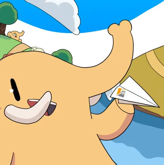 Desgranando Fest tweet media