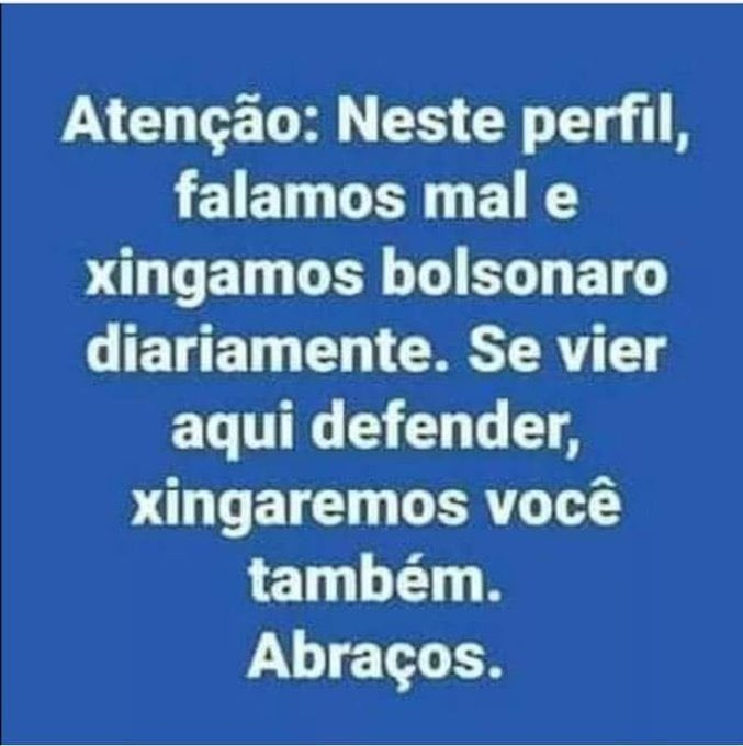 🎗Dilma Resistente (@dilmaresiste) on Twitter photo 