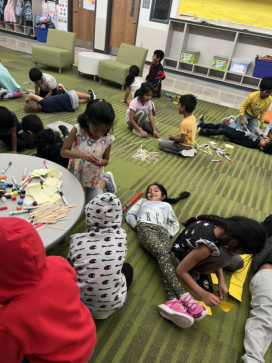 Look at our <a href="/LiscanoElem/">Liscano Elementary School</a> kinder stars measuring with nonstandard units!! <a href="/Mrs_DuffyKinder/">savannah duffy</a> <a href="/MsBorden_K/">Ms. Borden</a> #LiscanoEXTRA5 #LiscanoProud