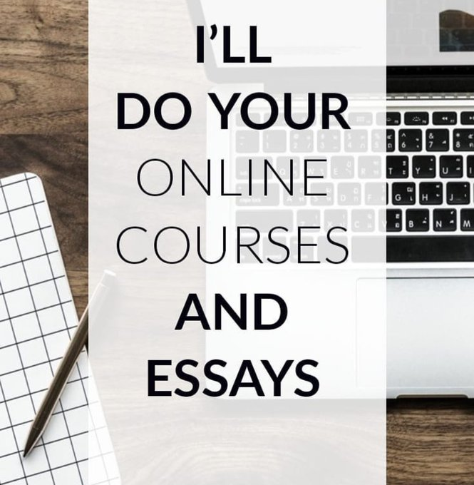 Get the grades you deserve with our top-quality writing services. 📄 From research papers to theses, we've got you covered. #su #su23 #su24 #su25 #jsu23 #jsu24 #jsu25 
@Norah_essay
 #lsu23 #lsu24 #asu23 #asu24 #asu25 #myasu #xula23 #xula24 #xula25 #GSU25 #gsu24 #ncat25 #ncat24