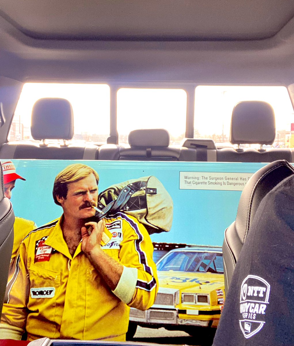 Dayz Gone By Vintage Apparel on Twitter "Sir…..No Smoking 🚭"