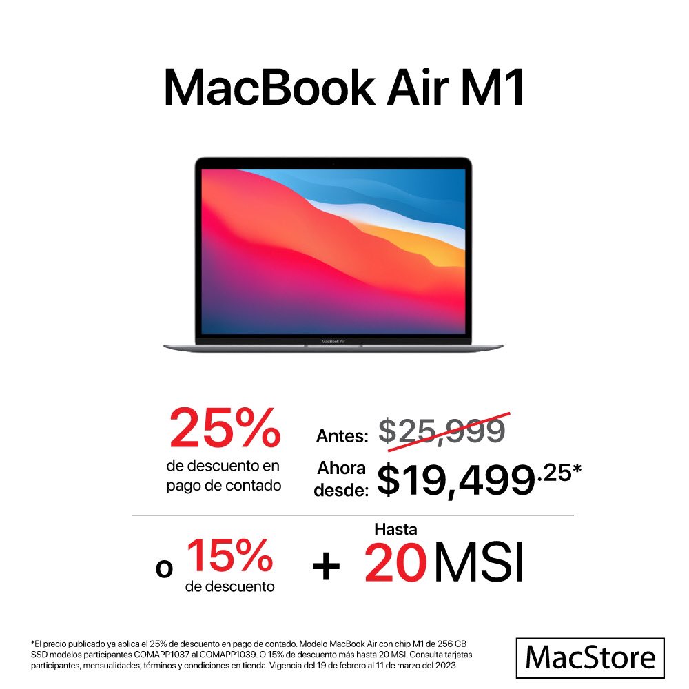 Forum Tlaquepaque tweet media