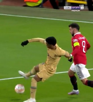 Football Talk tweet media