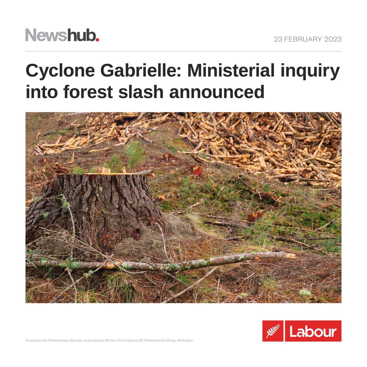 Stuart Nash tweet media