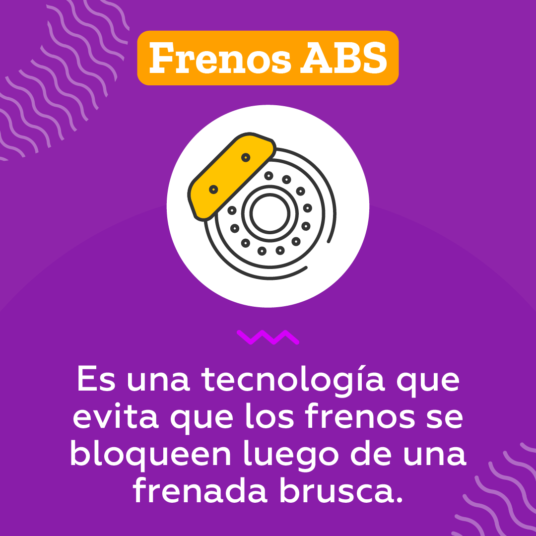 123Seguro's tweet photo. ¿Qué tenés en cuenta a la hora de cambiar tu 🚗?🤔
Te compartimos #123Tips para que a la hora de adquirir un auto tengas en cuenta sus componentes de seguridad 😉👇
#auto #seguro #seguridad #seguridadvial #aseguradora #asegurate #cinturón #frenos https://t.co/zhkxWnrWla