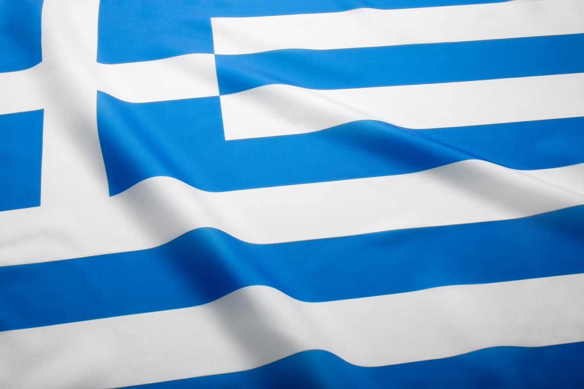 New #meedsdao whitepaper #translation : #Greek

mirror.xyz/meedsdao.eth/E… 

$MEED #NFT 
<a href="/0xPolygon/">Polygon | POL</a>
 #Ethereum #DAO #futureofwork #Web3 #Staking #YieldFarming #Airdrops $DEED #Rewards #cryptocurrency