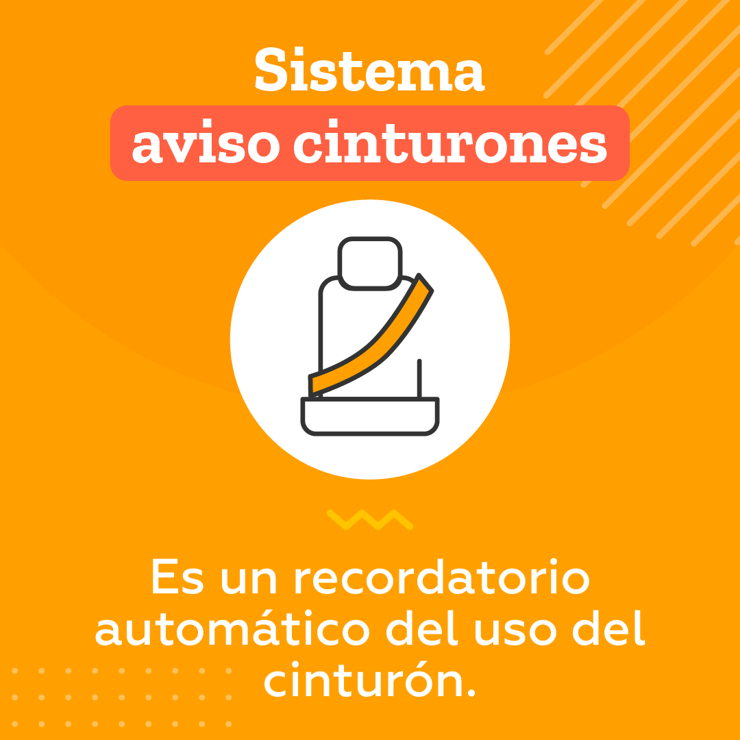 123Seguro's tweet photo. ¿Qué tenés en cuenta a la hora de cambiar tu 🚗?🤔
Te compartimos #123Tips para que a la hora de adquirir un auto tengas en cuenta sus componentes de seguridad 😉👇
#auto #seguro #seguridad #seguridadvial #aseguradora #asegurate #cinturón #frenos https://t.co/zhkxWnrWla