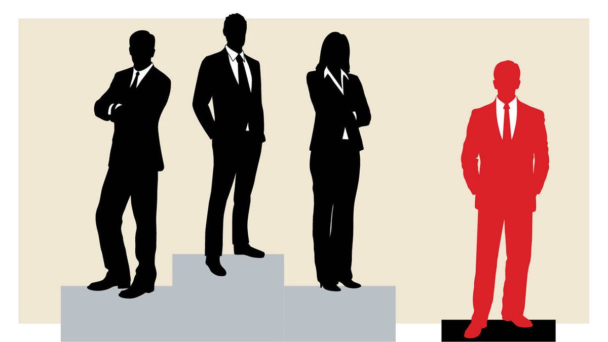 Hollywood’s Agency Landscape Reshaped by Battle to Be No. 4
jhandel.substack.com/p/hollywoods-a… @A3ArtistsAgency <a href="/THR/">The Hollywood Reporter</a>