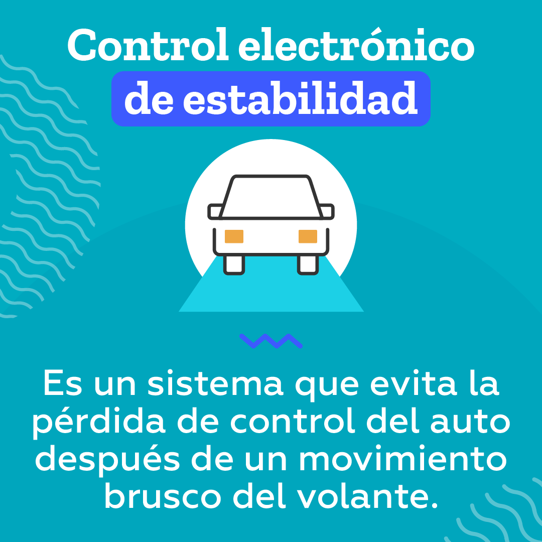 123Seguro's tweet photo. ¿Qué tenés en cuenta a la hora de cambiar tu 🚗?🤔
Te compartimos #123Tips para que a la hora de adquirir un auto tengas en cuenta sus componentes de seguridad 😉👇
#auto #seguro #seguridad #seguridadvial #aseguradora #asegurate #cinturón #frenos https://t.co/zhkxWnrWla