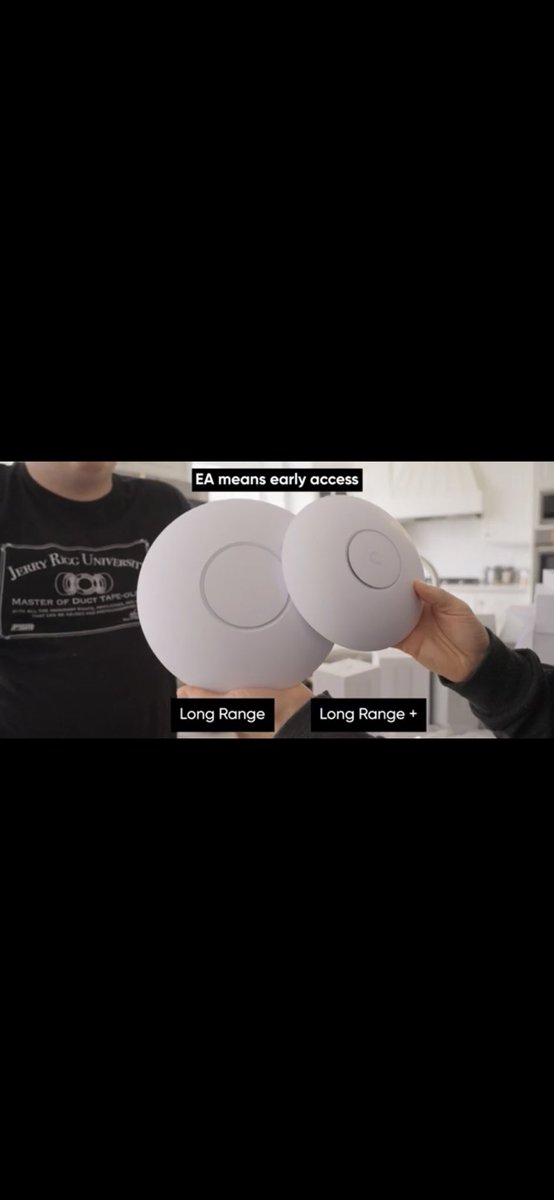 Mactelecom Networks tweet media