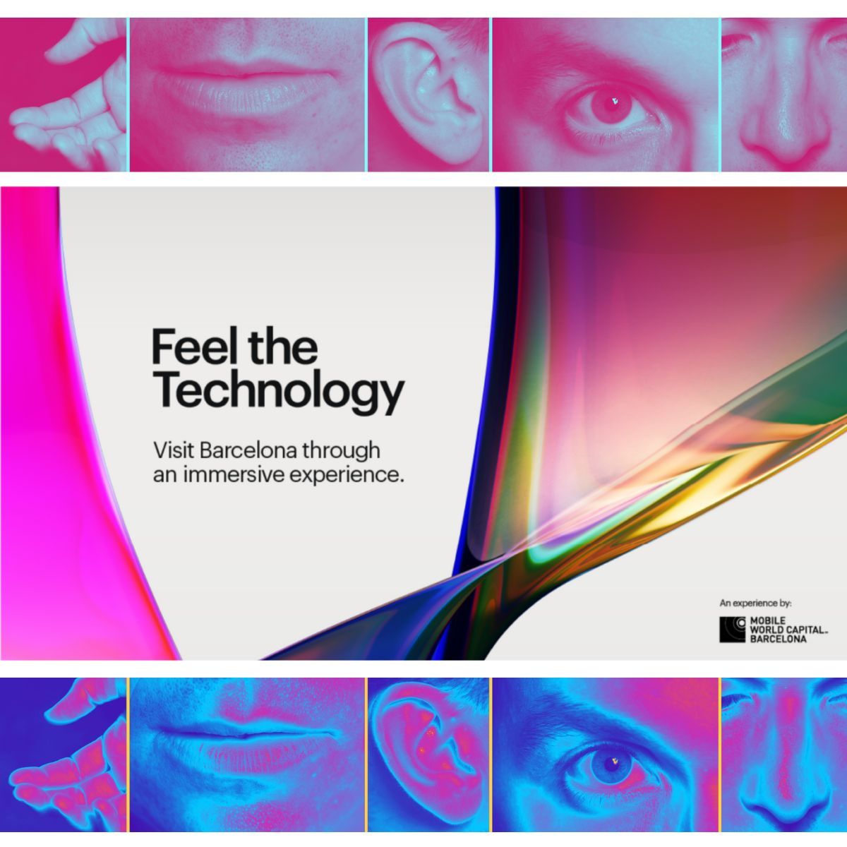 🗞️ Newsroom update! Read our last post:  "Spacecreator collaborates with Mobile World Capital Barcelona at MWC23." 
🔗 Link here: spacecreator.io/spacecreator-c… 

#BuildTheFuture #VirtualWorkspace #VirtualOffice #RemoteTeams