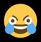 JTEO_OFFICIAL's tweet photo. Make money and laugh like this https://t.co/KqJMvlFUiw