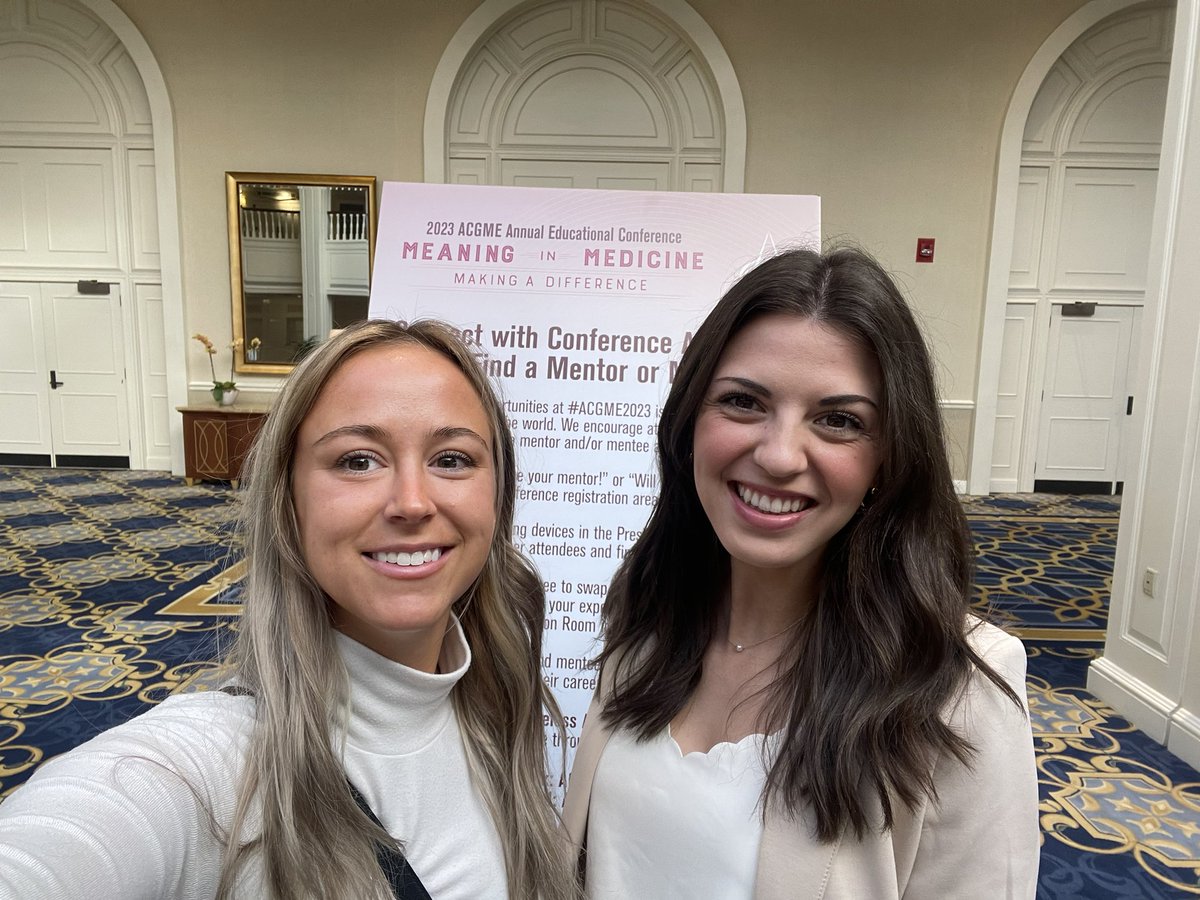 withCanopy's tweet image. ✨ Can we buy you a coffee? It’s on us! ☕ ✨

We’re at the 2023 ACGME Conference and we want to help your program meet its goals for language access equity! 

Reply to this tweet or simply flag us down if you see us! :)

#ACGME2023