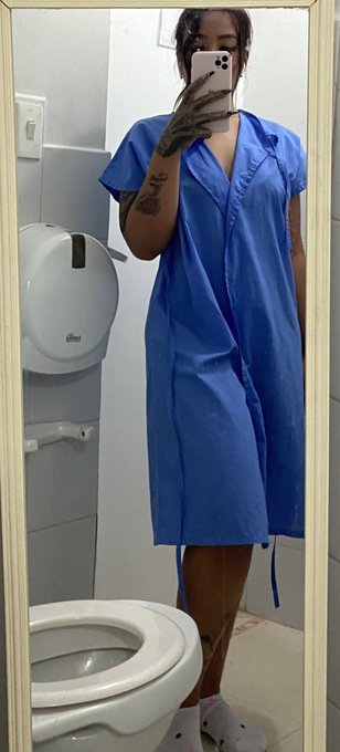 Alexa Lewis’s pics and videos