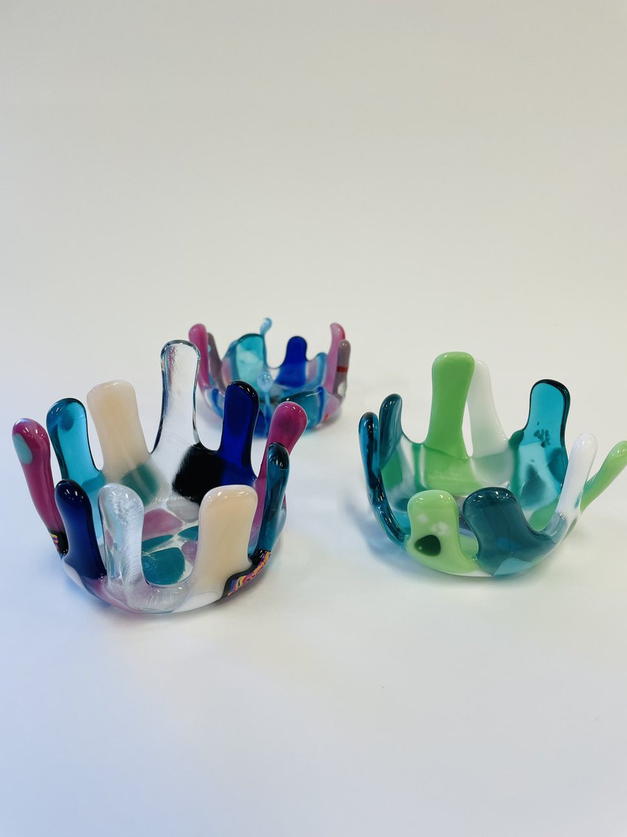 Devon Van tweet media