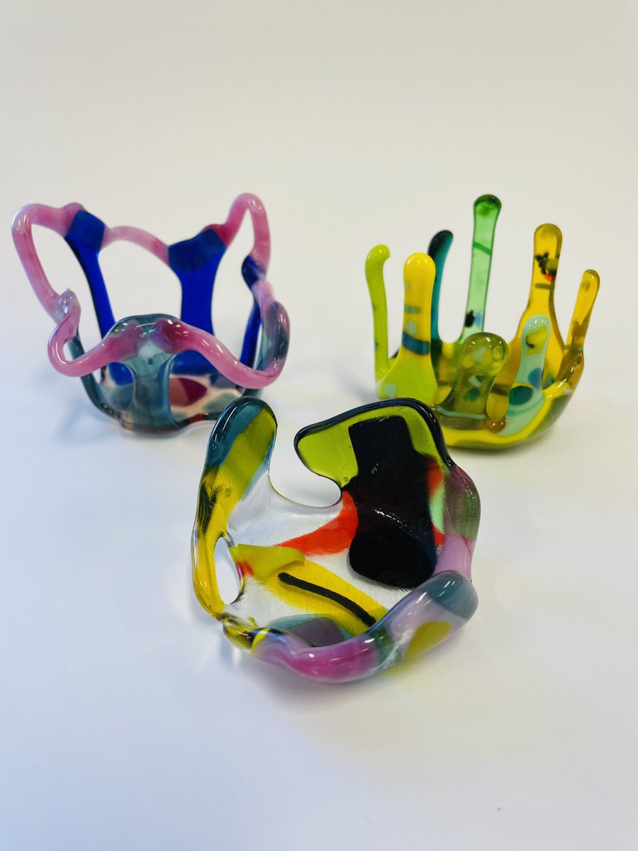 Devon Van tweet media