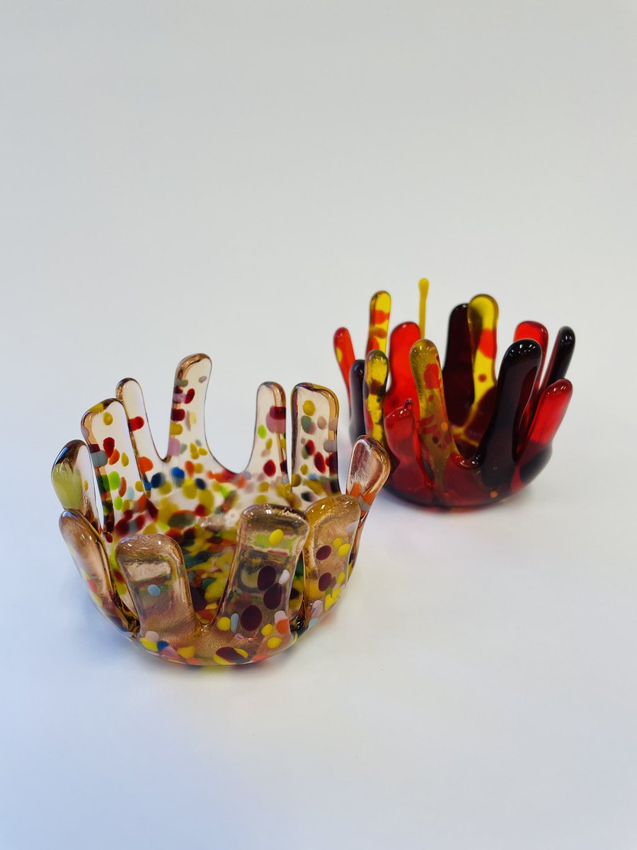 Devon Van tweet media