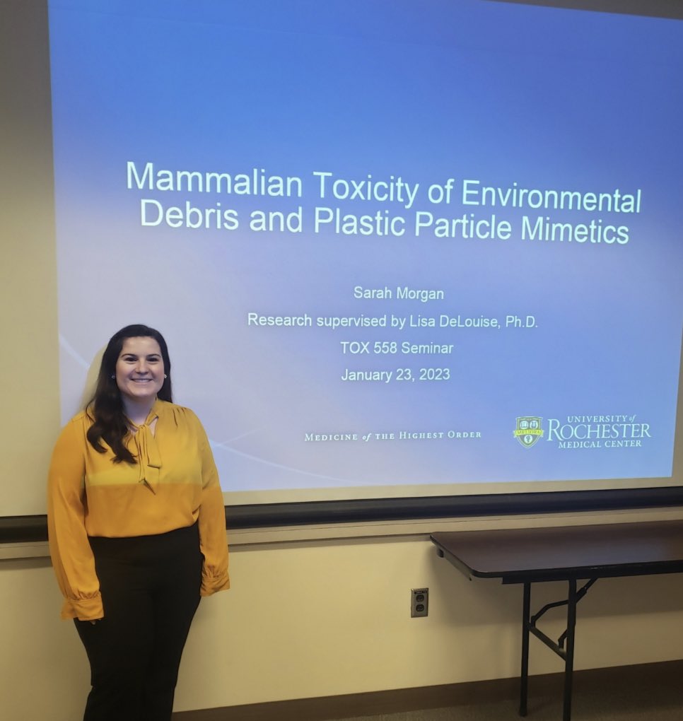 urmc_toxicology tweet media