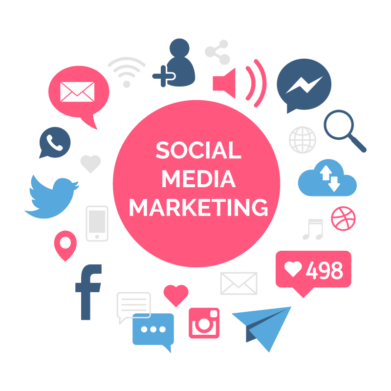 Rubia4569's tweet photo. #socialmediamarketing #socialmediamarketingtips #socialmediamarketingagency #socialmediamarketingstrategy #socialmediamarketingtip #socialmediamarketingmanager #socialmediamarketing101 #socialmediamarketingworld 
https://t.co/4iWQfGIYG6 https://t.co/k7V49REUFH