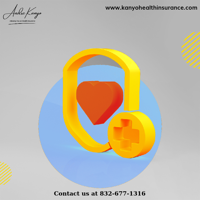 AndreKanyo's tweet image. Looking for the best health insurance policy? 🏥🛡️
Look here! 📱 #HealthInsurance #HealthInsuranceQuotes #HealthInsuranceCost #HealthInsurancePolicies #HealthInsuranceTips