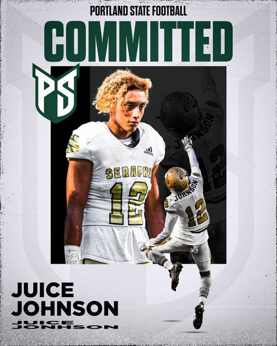 Joaquin Juice Johnson tweet media