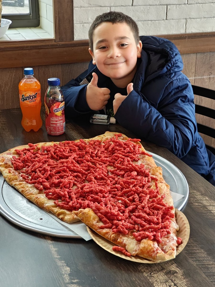 Antonio_Luis tweet media