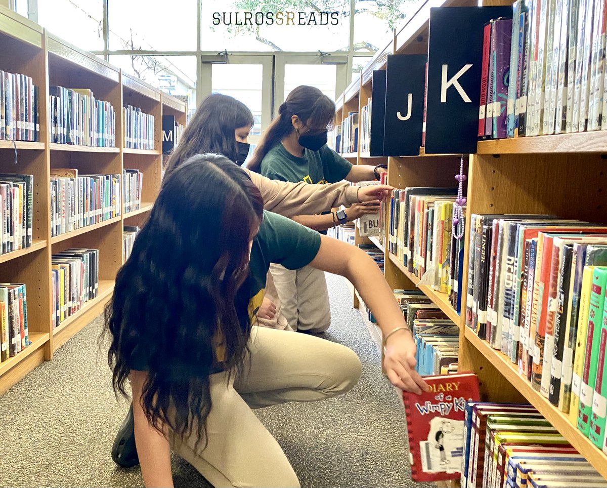 || BOOK SEARCH ||

'I like getting books from this library, sir.'

--Rad Rebel Reader 

#ThisIsRoss 💚💛
#RelationshipsFirst 
#KnowledgeIsPower ⚡