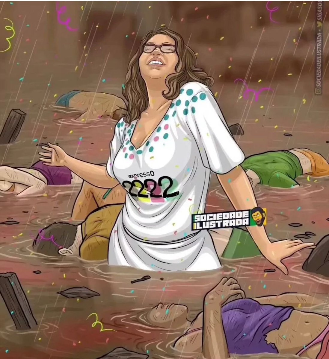 Leonardo Campello (@leoccampello) on Twitter photo 