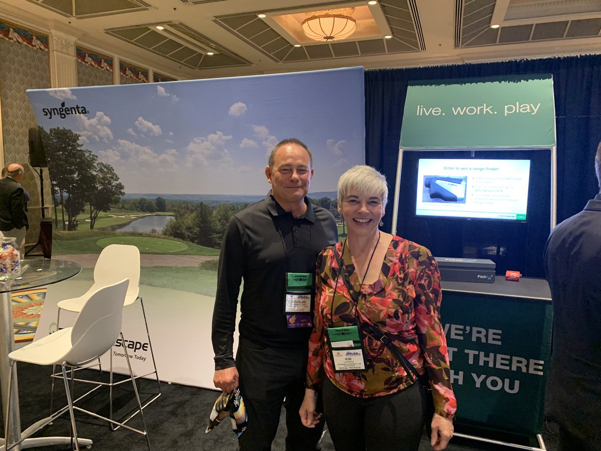 Kim Larsen tweet media