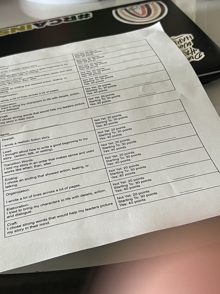 Jena Salomon tweet media