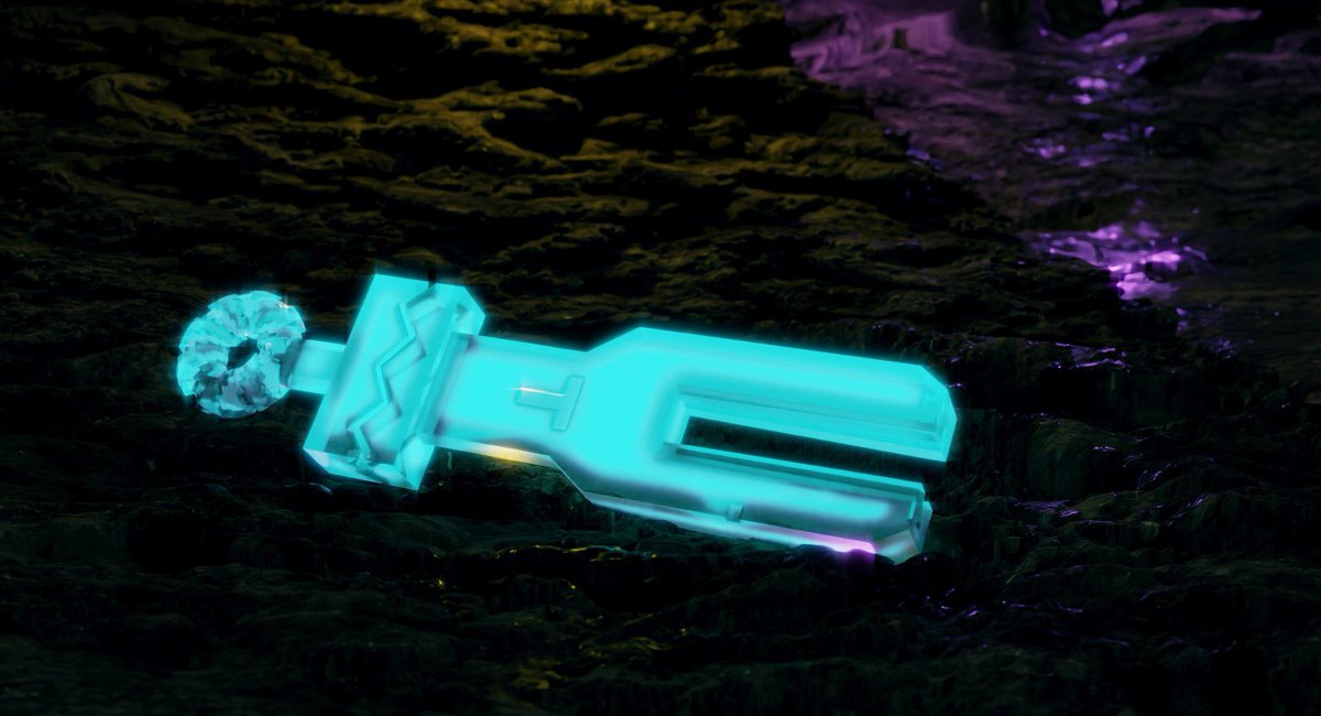 Rich Unemployment Group(Commissions Open) tweet media