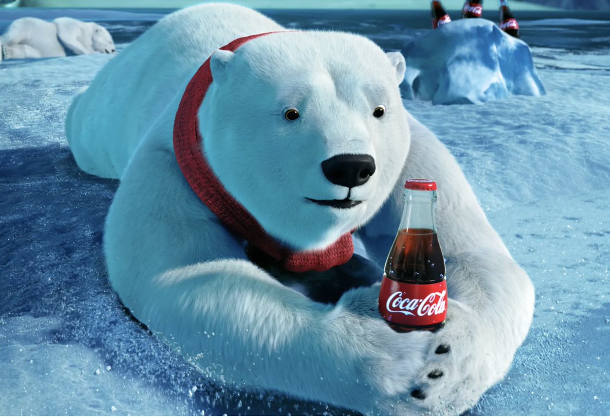 RipeToddyP's tweet image. Pretty rad that this wily scamp is finally getting his own feature-length film