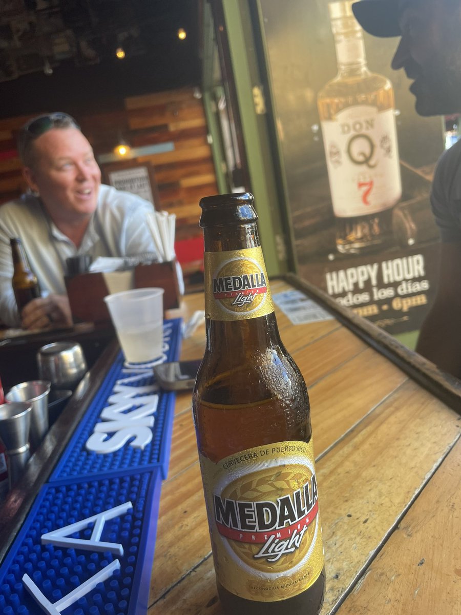 Digital Asset News on Twitter